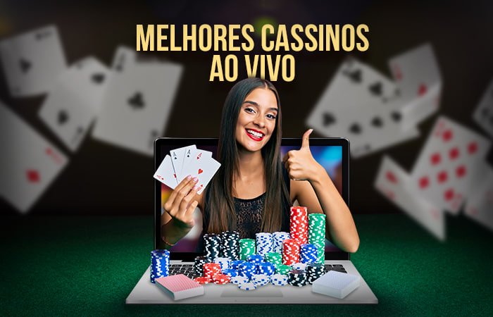288bet slot