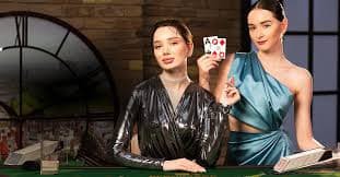 288bet slot