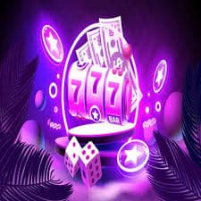 288bet slot