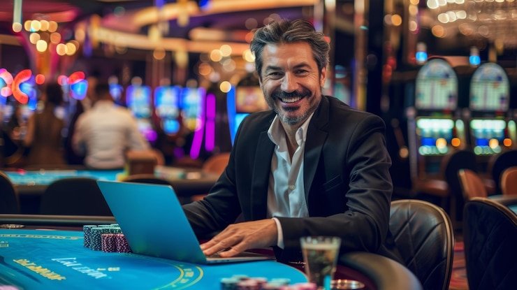 288bet slot