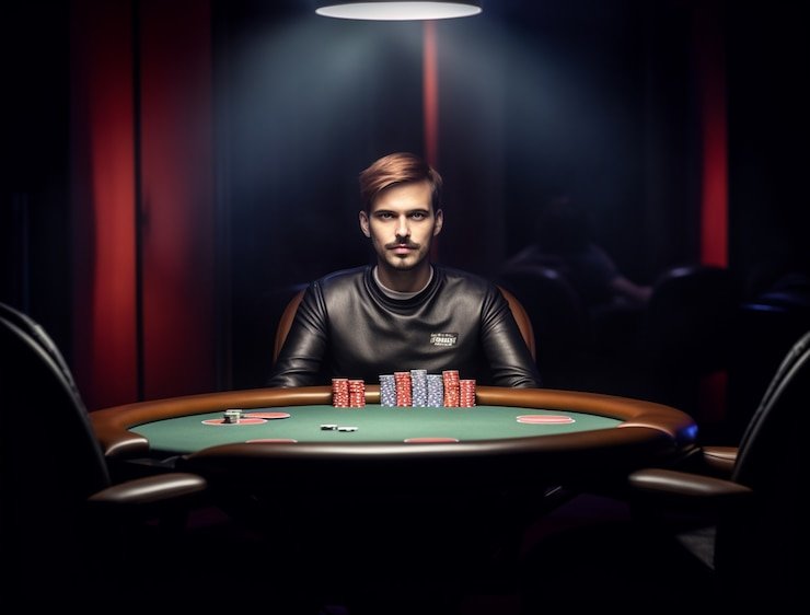 288bet slot