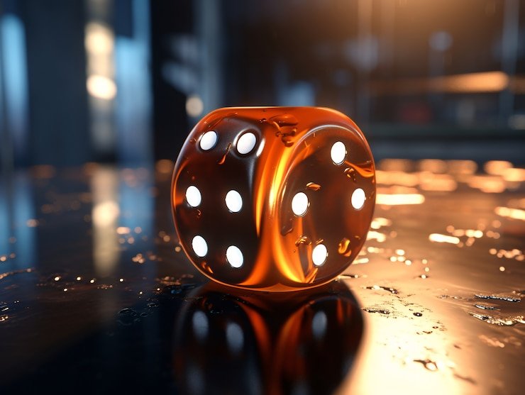 288bet slot