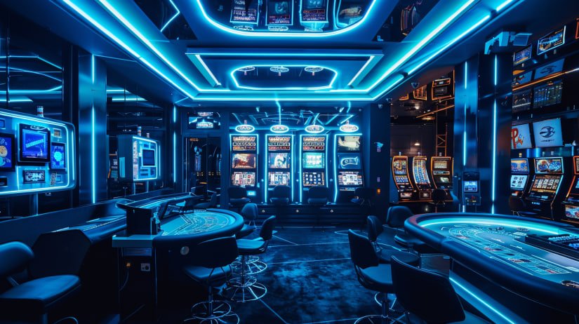 288bet slot