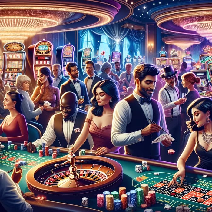 288bet slot