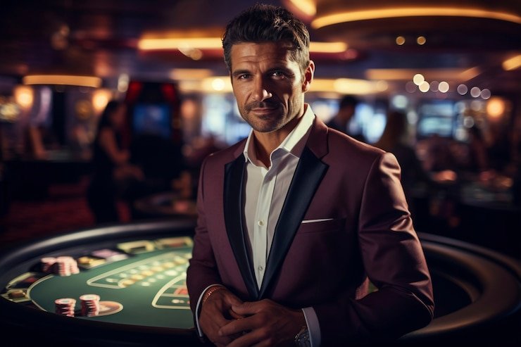 288bet slot
