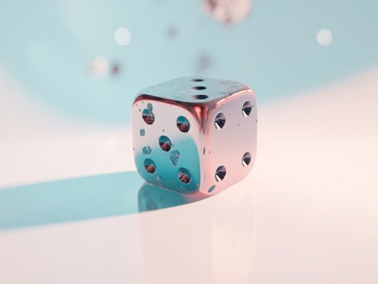 288bet slot