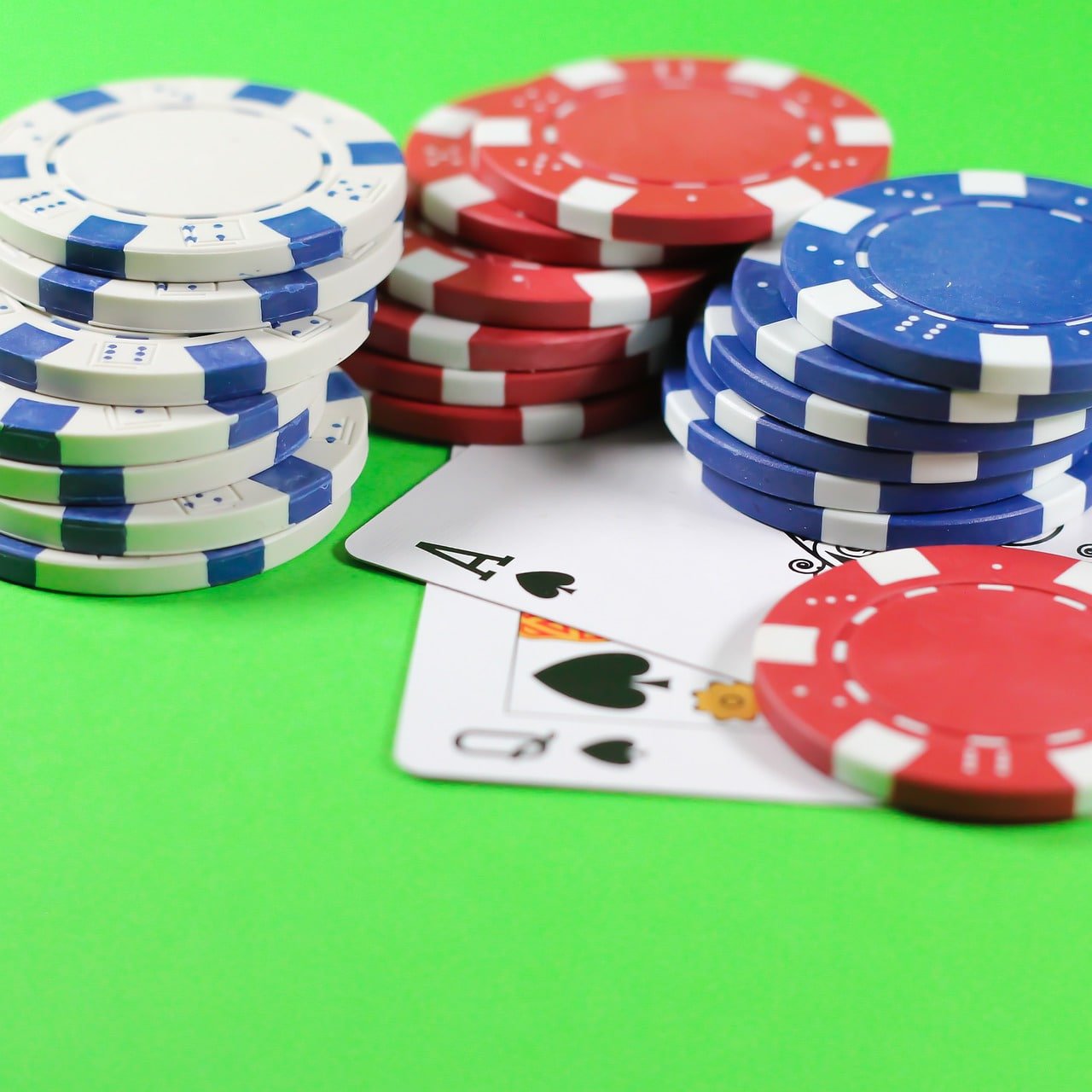 288bet slot