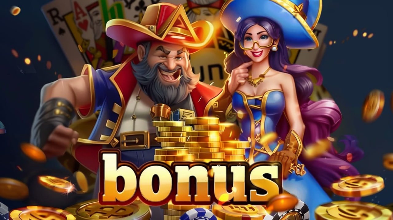 288bet slot