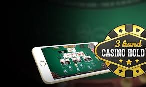 288bet slot