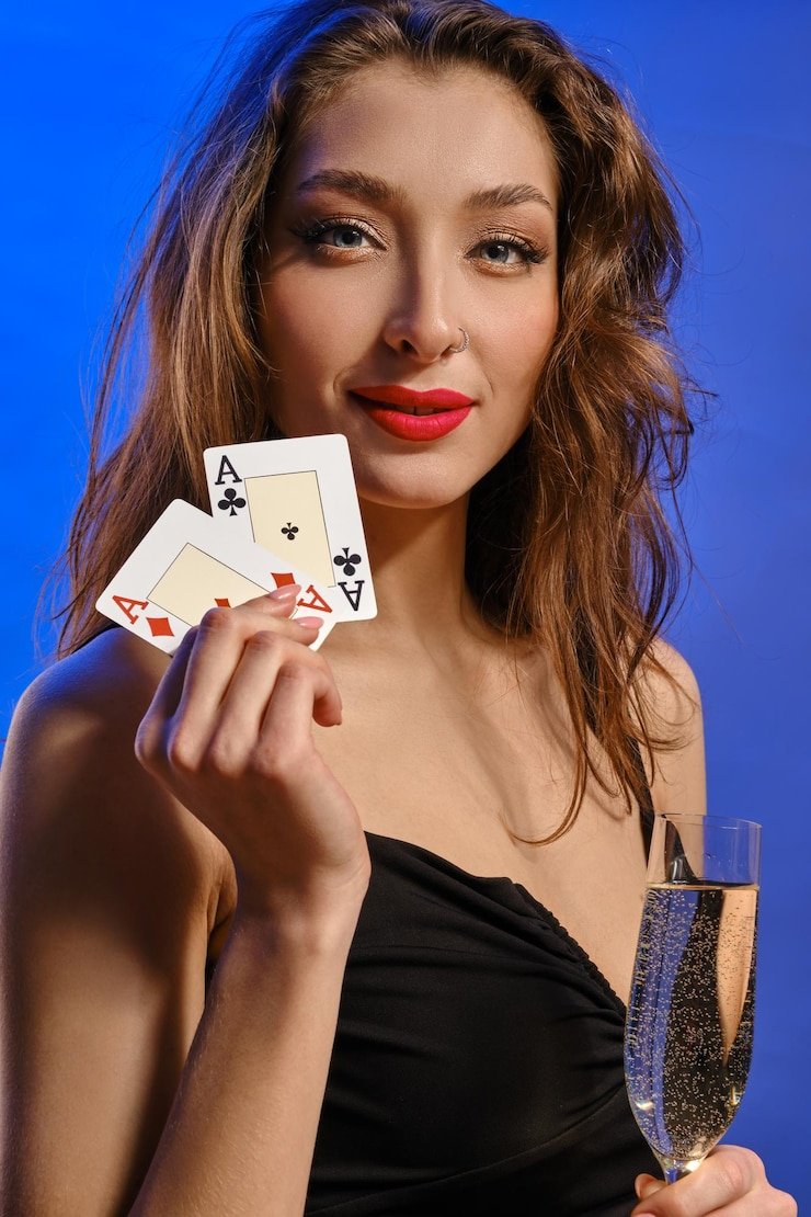 288bet slot