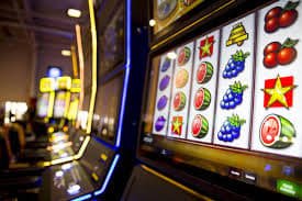 288bet slot