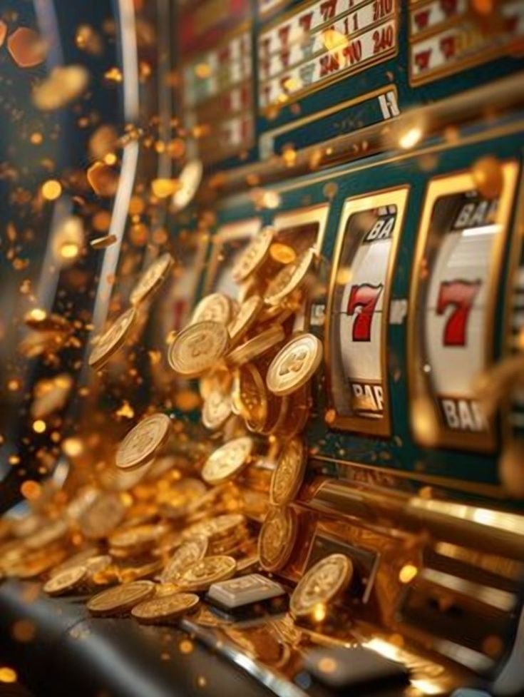288bet slot