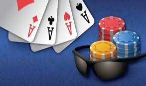 288bet slot