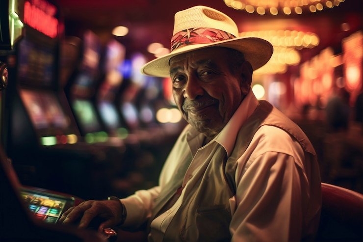 288bet slot