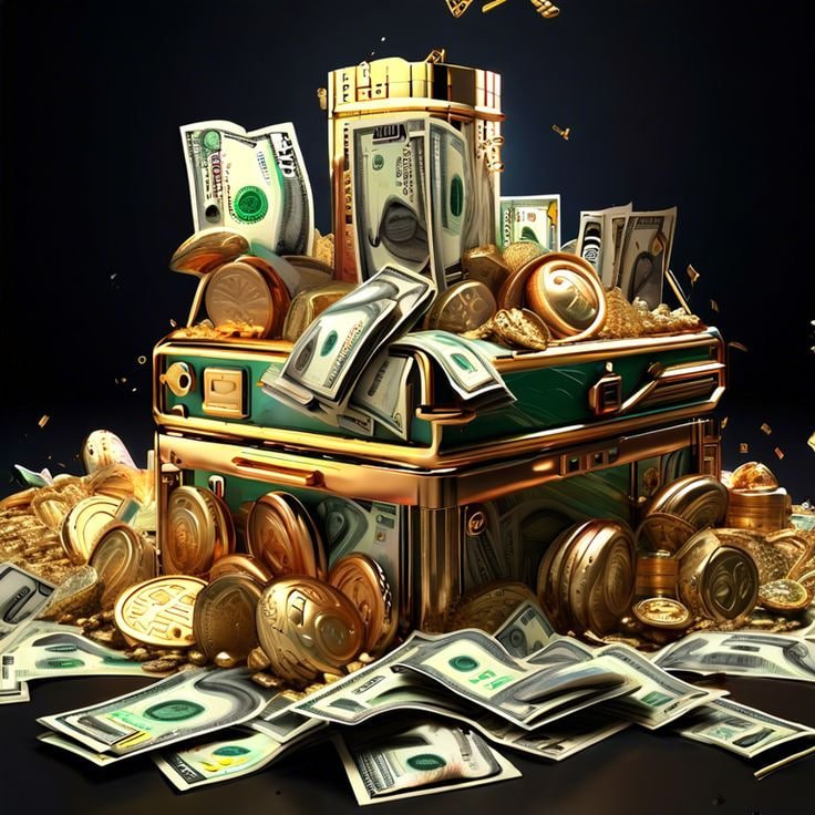 288bet slot