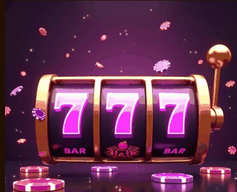 288bet slot