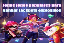 288bet slot