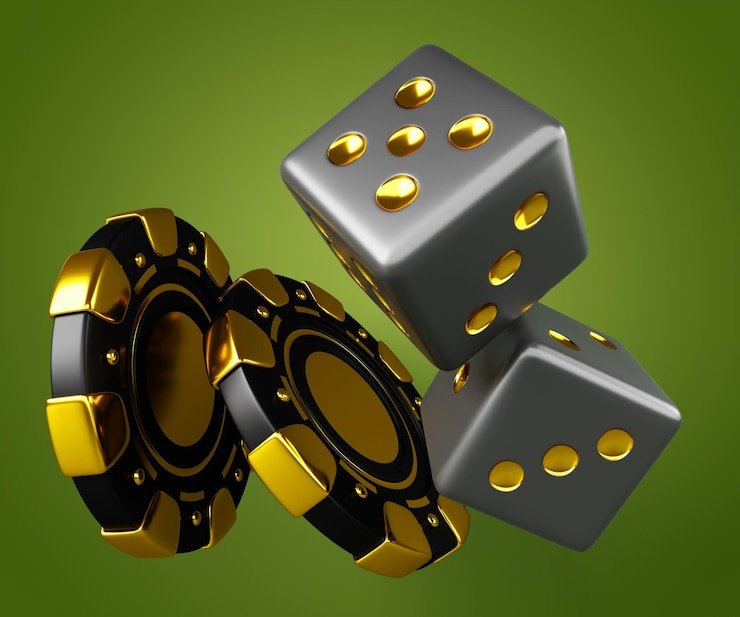 288bet slot