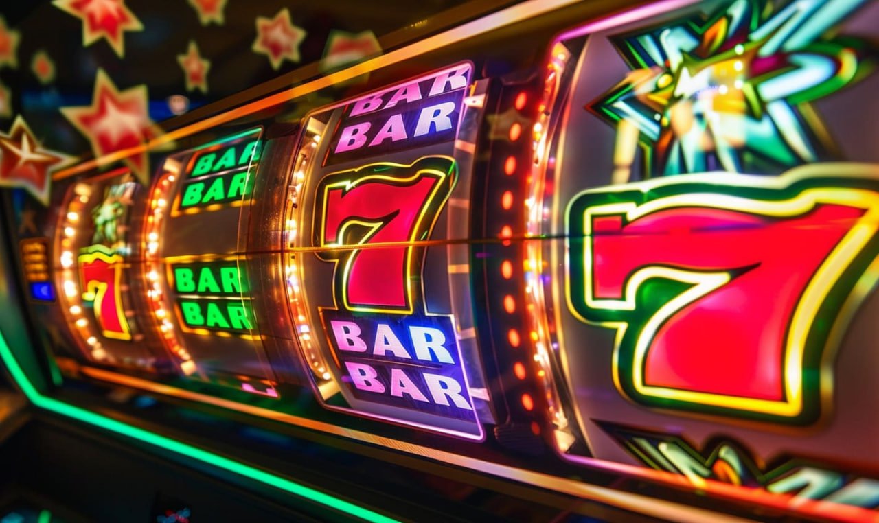288bet slot