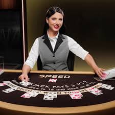 288bet slot