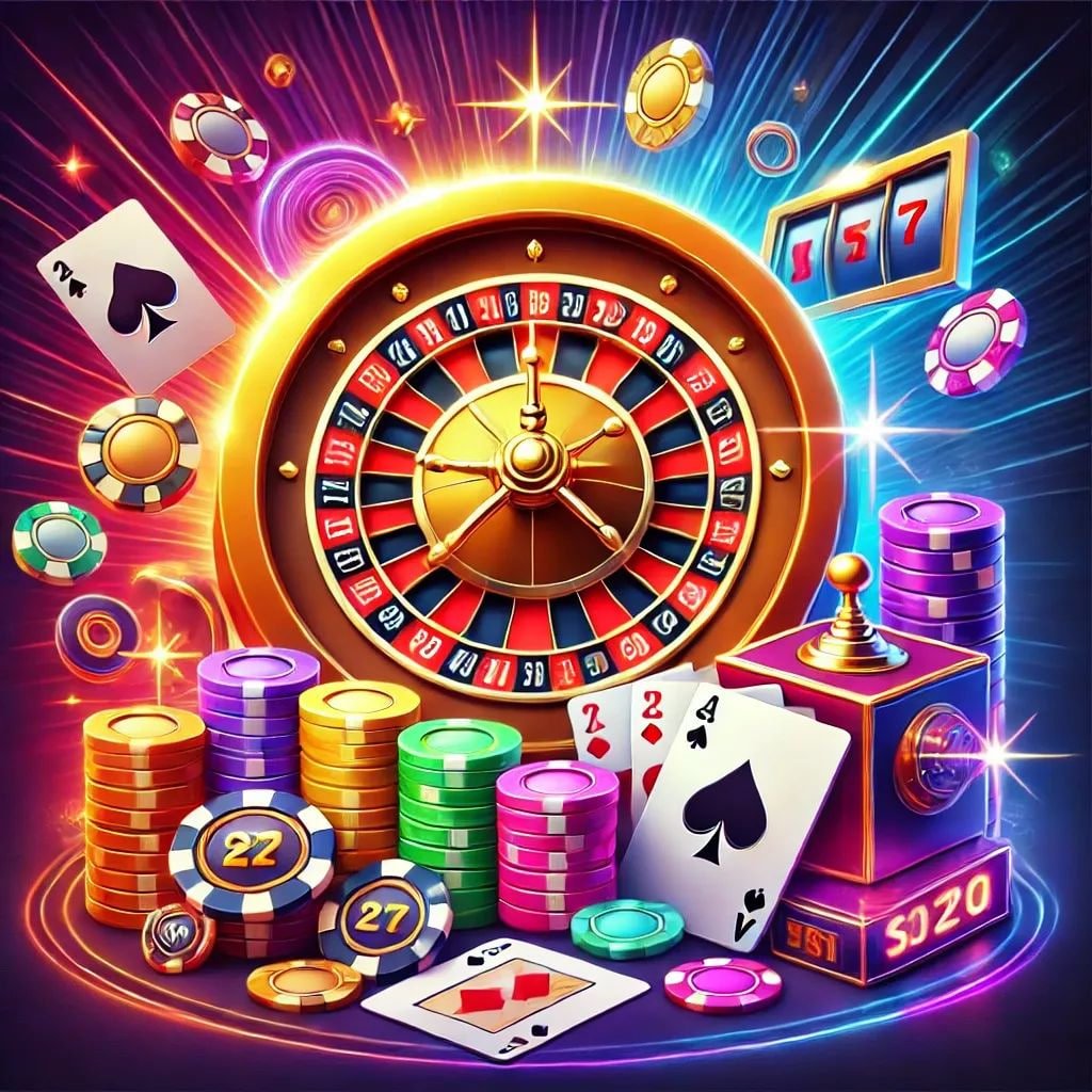 288bet slot