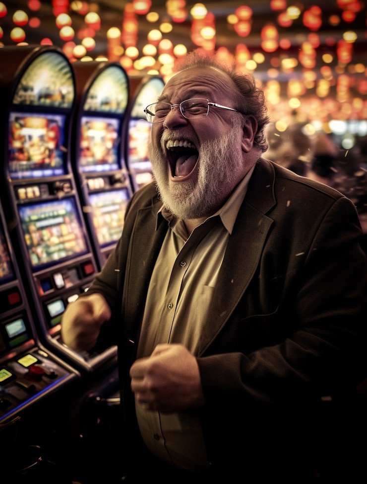 288bet slot