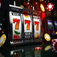288bet slot