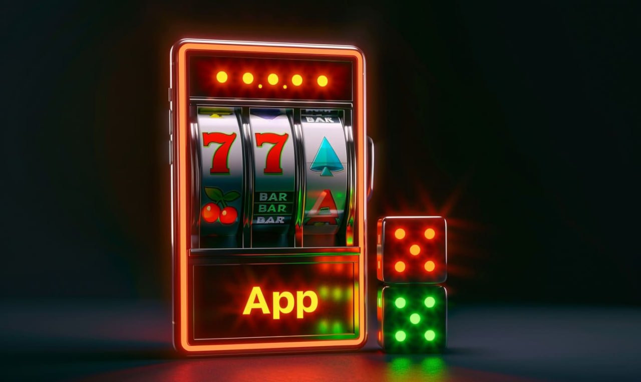 288bet slot