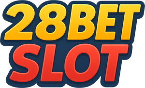 288bet slot
